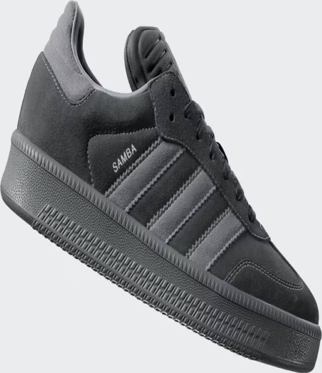 Adidas Samba XLG Schoenen