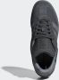 Adidas Originals Samba XLG Carbon Grey Grey- Carbon Grey Grey - Thumbnail 15