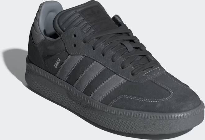 Adidas Samba XLG Schoenen