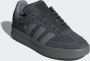 Adidas Originals Samba XLG Carbon Grey Grey- Carbon Grey Grey - Thumbnail 17