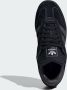 Adidas Originals Samba XLG Core Black Carbon Carbon- Core Black Carbon Carbon - Thumbnail 16