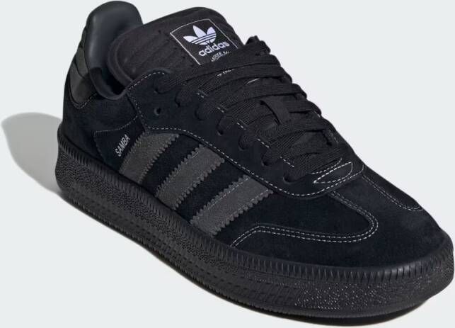 Adidas Samba XLG Schoenen