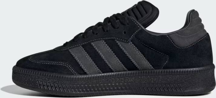 Adidas Samba XLG Schoenen