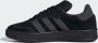 Adidas Originals Samba XLG Core Black Carbon Carbon- Core Black Carbon Carbon - Thumbnail 20