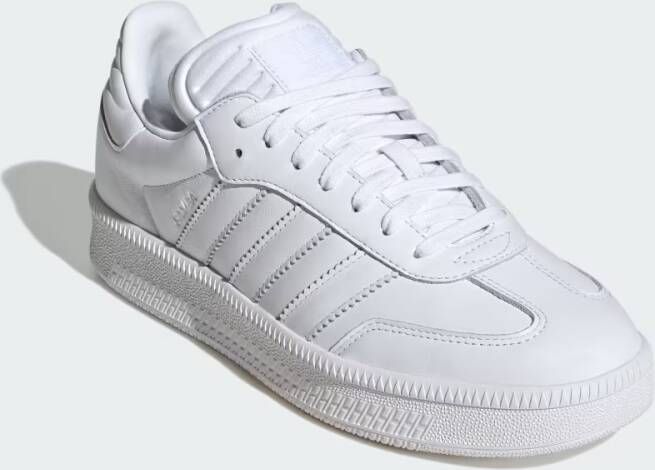 Adidas Samba XLG Schoenen