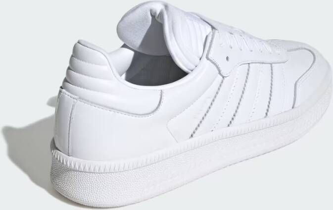 Adidas Samba XLG Schoenen