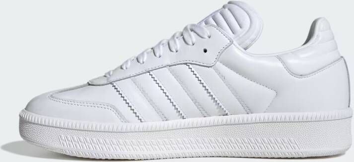 Adidas Samba XLG Schoenen