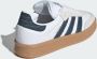 Adidas Originals Samba XLG adidas Samba OG in wit formaten: 40 - Thumbnail 6