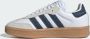 Adidas Originals Samba XLG adidas Samba OG in wit formaten: 40 - Thumbnail 7