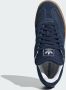 Adidas Originals Samba XLG adidas Samba OG in blauw formaten: 40.666 - Thumbnail 3