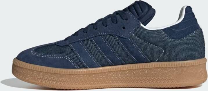 Adidas Samba XLG Schoenen