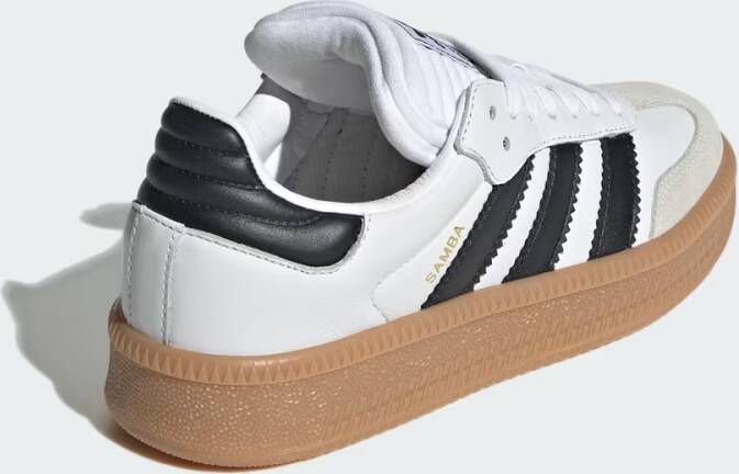 Adidas Samba XLG Schoenen Kids