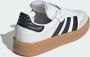 Adidas Originals Samba XLG J ftwr white core black gum3 adidas Samba OG in wit formaten: 36.666 - Thumbnail 11