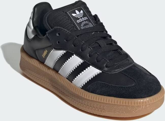 Adidas Samba XLG Schoenen Kids