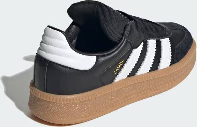 Adidas Samba XLG Schoenen Kids