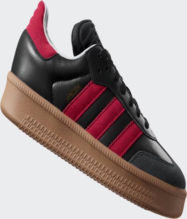 Adidas Samba XLG Schoenen