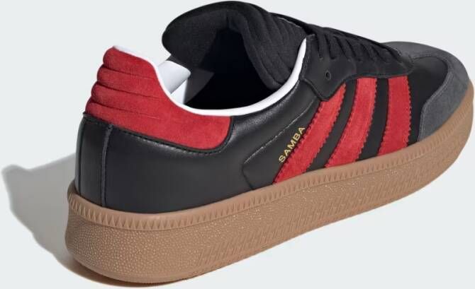 Adidas Samba XLG Schoenen