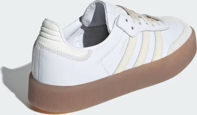 Adidas Sambae Schoenen