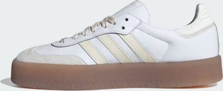 Adidas Sambae Schoenen