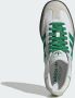 Adidas Originals Sambae sportschoenen White Dames - Thumbnail 15