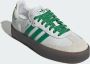 Adidas Originals Sambae sportschoenen White Dames - Thumbnail 17