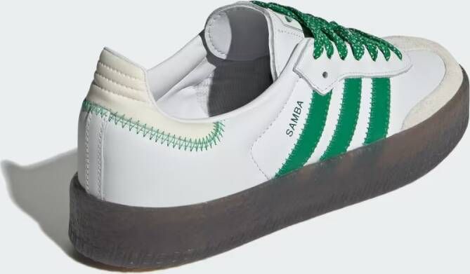 Adidas Sambae Schoenen