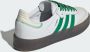 Adidas Originals Sambae sportschoenen White Dames - Thumbnail 18