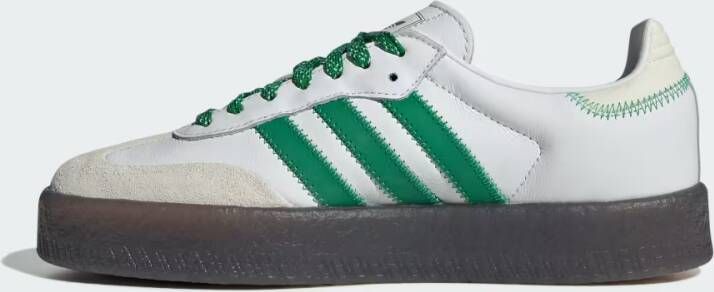 Adidas Sambae Schoenen