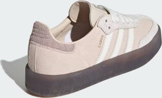 Adidas Sambae Schoenen