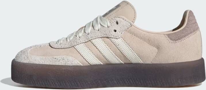 Adidas Sambae Schoenen