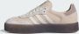 Adidas Originals Sportschoenen Sambae Pink Dames - Thumbnail 15