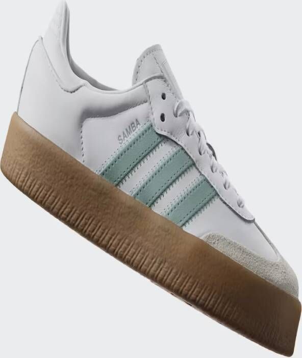 Adidas Sambae Schoenen