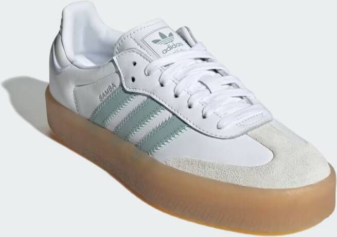 Adidas Sambae Schoenen