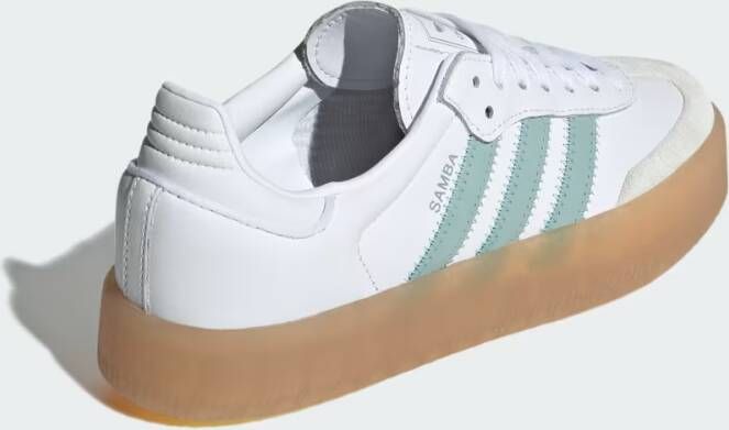 Adidas Sambae Schoenen