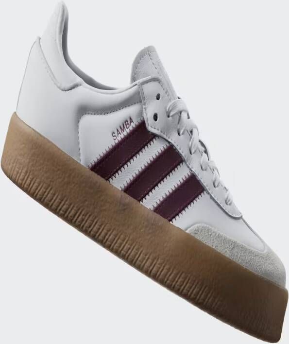 Adidas Sambae Schoenen