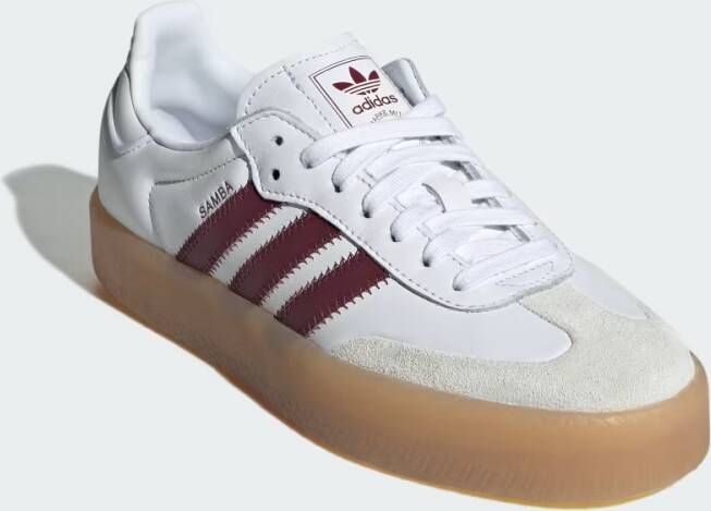 Adidas Sambae Schoenen