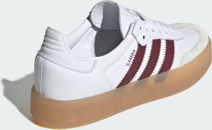 Adidas Sambae Schoenen