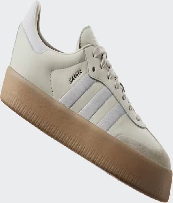 Adidas Sambae Schoenen