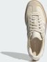 Adidas Originals Sambae Sports Schoenen Beige Dames - Thumbnail 11