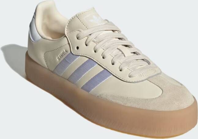 Adidas Sambae Schoenen