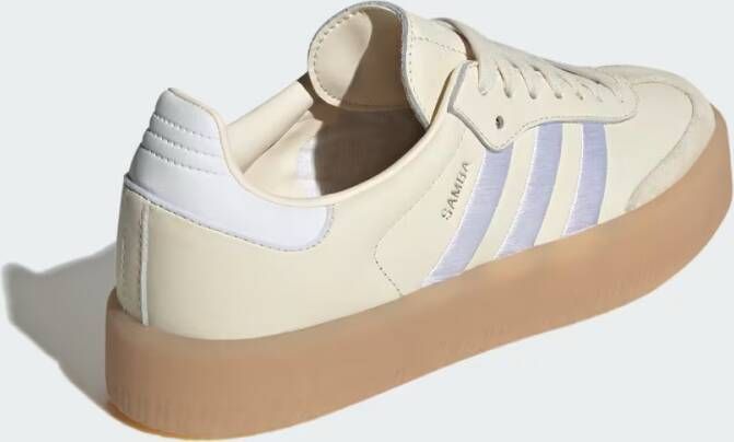 Adidas Sambae Schoenen