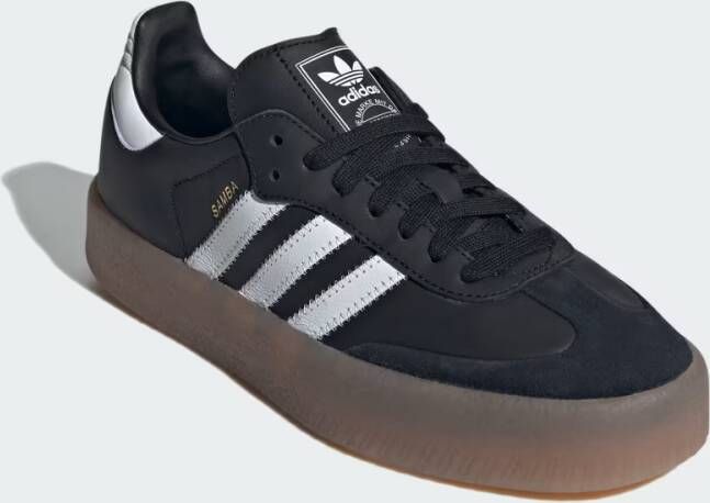 Adidas Sambae Schoenen