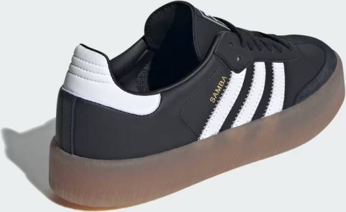 Adidas Sambae Schoenen