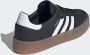 Adidas Originals Zwarte Sambae Sneakers Black Dames - Thumbnail 23