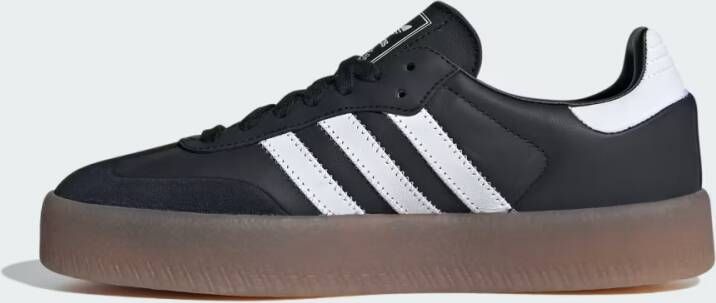 Adidas Sambae Schoenen