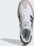 Adidas Originals Samba OG Sneaker adidas Samba OG in wit formaten: 37.333 - Thumbnail 14