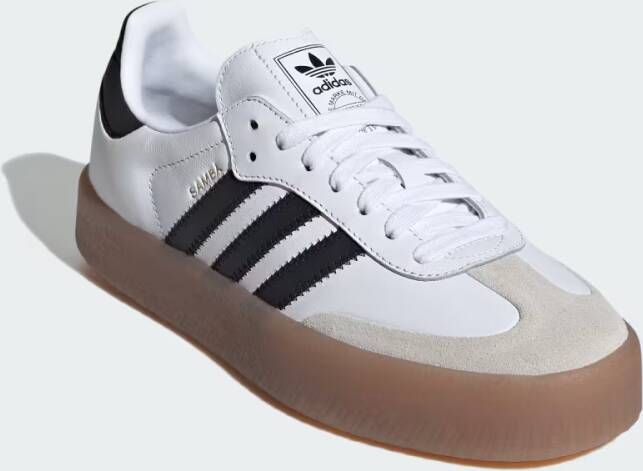 Adidas Sambae Schoenen