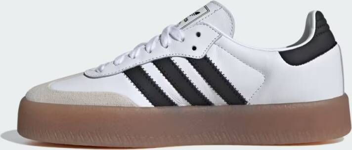 Adidas Sambae Schoenen