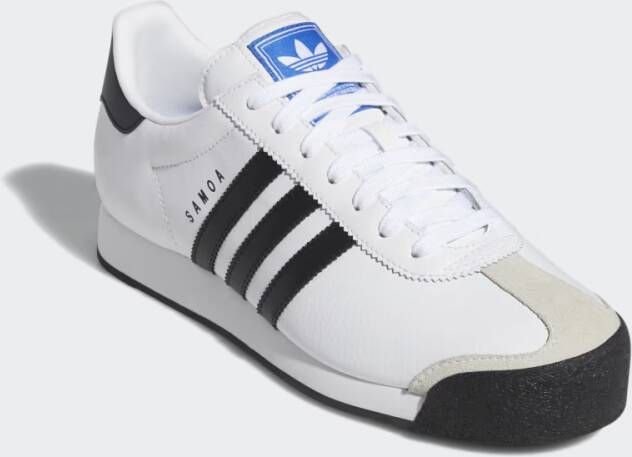 Adidas Samoa Schoenen