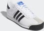 Adidas Originals Samoa Schoenen Cloud White Black - Thumbnail 41